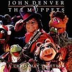Watch John Denver and the Muppets: A Christmas Together Projectfreetv