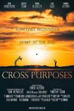 Watch Cross Purposes (Short 2020) Projectfreetv