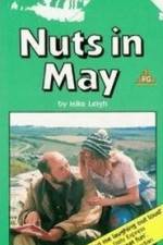 Watch Play for Today - Nuts in May Projectfreetv