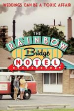 Watch The Rainbow Bridge Motel Projectfreetv