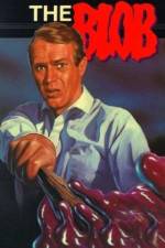 Watch The Blob (1958) Projectfreetv