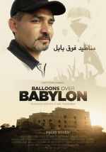 Watch Balloons over Babylon Projectfreetv