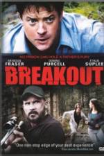 Watch Breakout Projectfreetv