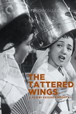 Watch The Tattered Wings Online Projectfreetv