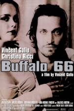 Watch Buffalo '66 Projectfreetv
