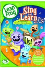 Watch LeapFrog: Sing and Learn With Us! Projectfreetv