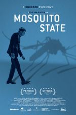 Watch Mosquito State Projectfreetv