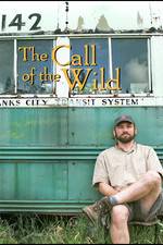 Watch The Call of the Wild Projectfreetv