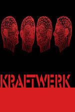 Watch Kraftwerk - Pop Art Projectfreetv