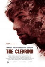 Watch The Clearing Projectfreetv