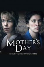 Watch Mother\'s Day Projectfreetv