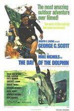 Watch The Day of the Dolphin Projectfreetv