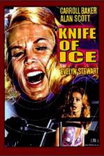 Watch Il coltello di ghiaccio Projectfreetv