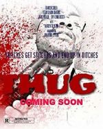 Watch Thug Projectfreetv