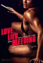 Watch Love Lies Bleeding Projectfreetv