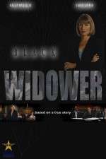 Watch Black Widower Projectfreetv
