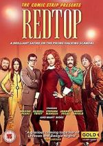 Watch The Comic Strip Presents Redtop Projectfreetv
