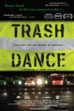 Watch Trash Dance Projectfreetv