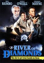 Watch River of Diamonds Projectfreetv