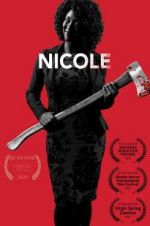 Watch Nicole Projectfreetv