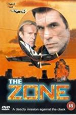Watch The Zone Projectfreetv