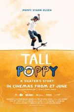 Watch Tall Poppy Projectfreetv