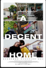 Watch A Decent Home Projectfreetv
