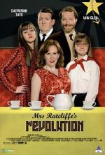 Watch Mrs. Ratcliffe's Revolution Projectfreetv