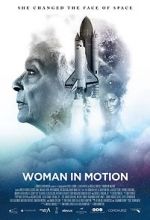 Watch Woman in Motion Projectfreetv