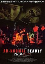 Watch Ab-normal Beauty Projectfreetv