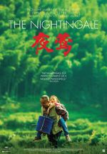 Watch The Nightingale Projectfreetv