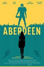 Watch Aberdeen Projectfreetv