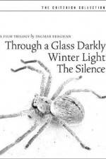 Watch Through a Glass Darkly Projectfreetv