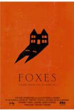 Watch Foxes Projectfreetv