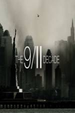 Watch The 9/11 Decade: The Image War Projectfreetv