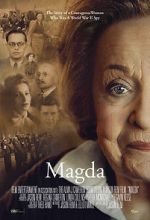Watch Magda Projectfreetv