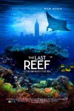 Watch The Last Reef 3D Projectfreetv