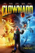 Watch Clownado Projectfreetv