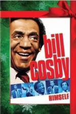 Watch Bill Cosby: Himself Projectfreetv
