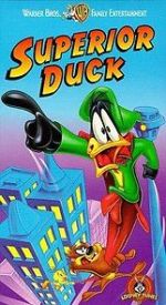 Watch Superior Duck Projectfreetv