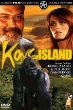 Watch King Kong und die braune Göttin Projectfreetv