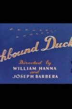 Watch Southbound Duckling Projectfreetv