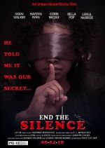 Watch End the Silence Projectfreetv