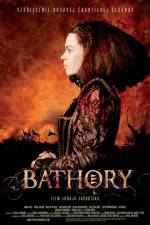 Watch Bathory Projectfreetv