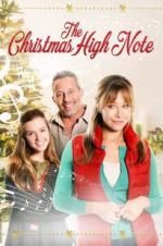 Watch The Christmas High Note Projectfreetv