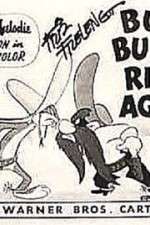 Watch Bugs Bunny Rides Again Online Projectfreetv