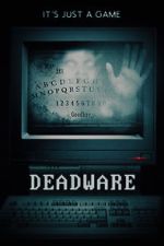 Watch Deadware Projectfreetv