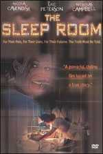 Watch The Sleep Room Projectfreetv