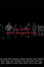 Watch Tony Hawk's Secret Skatepark Tour 3 Projectfreetv