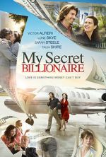 Watch My Secret Billionaire Projectfreetv